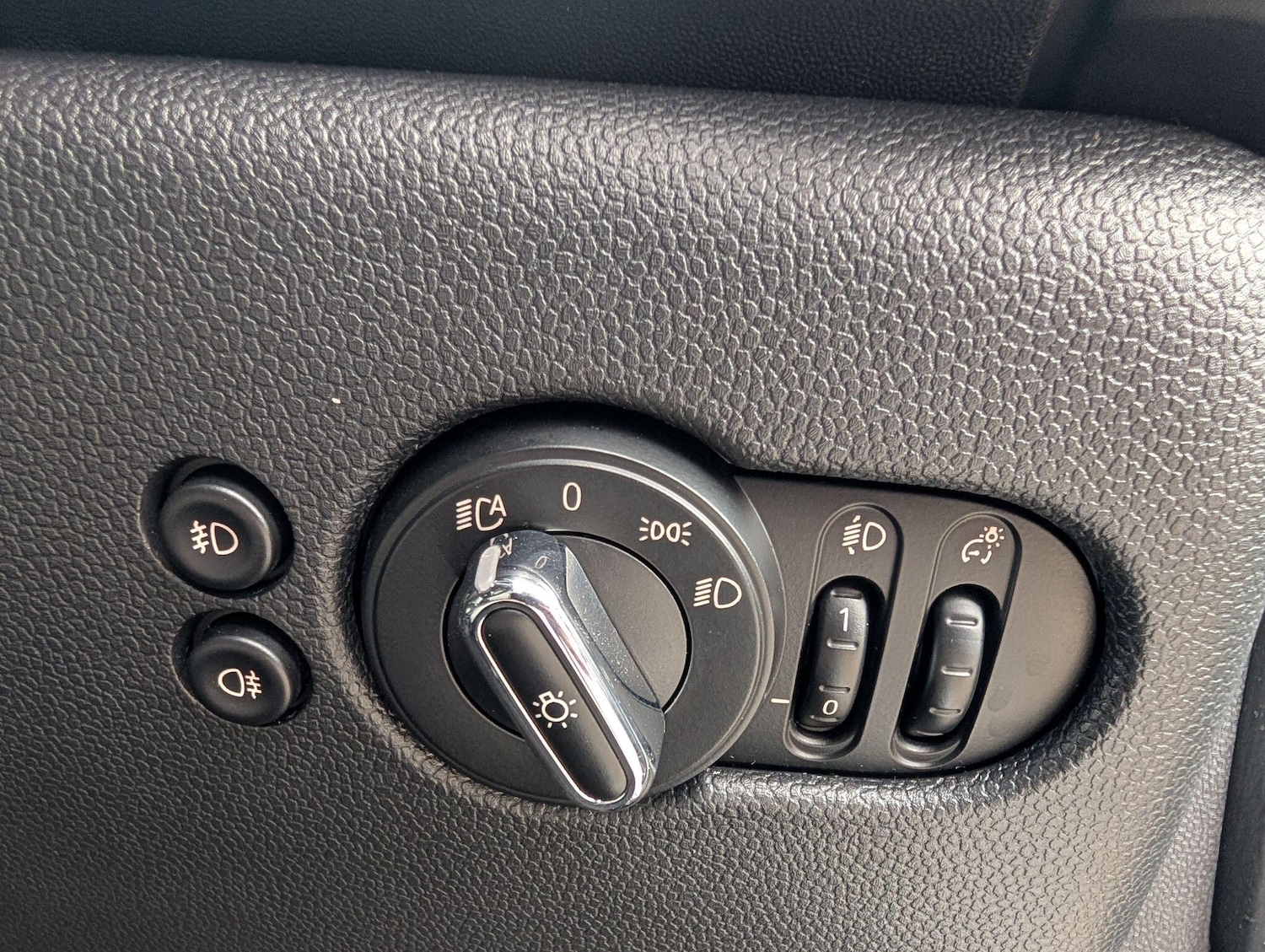 Used MINI Hatch 2021 for sale - 78007582: Photo 15