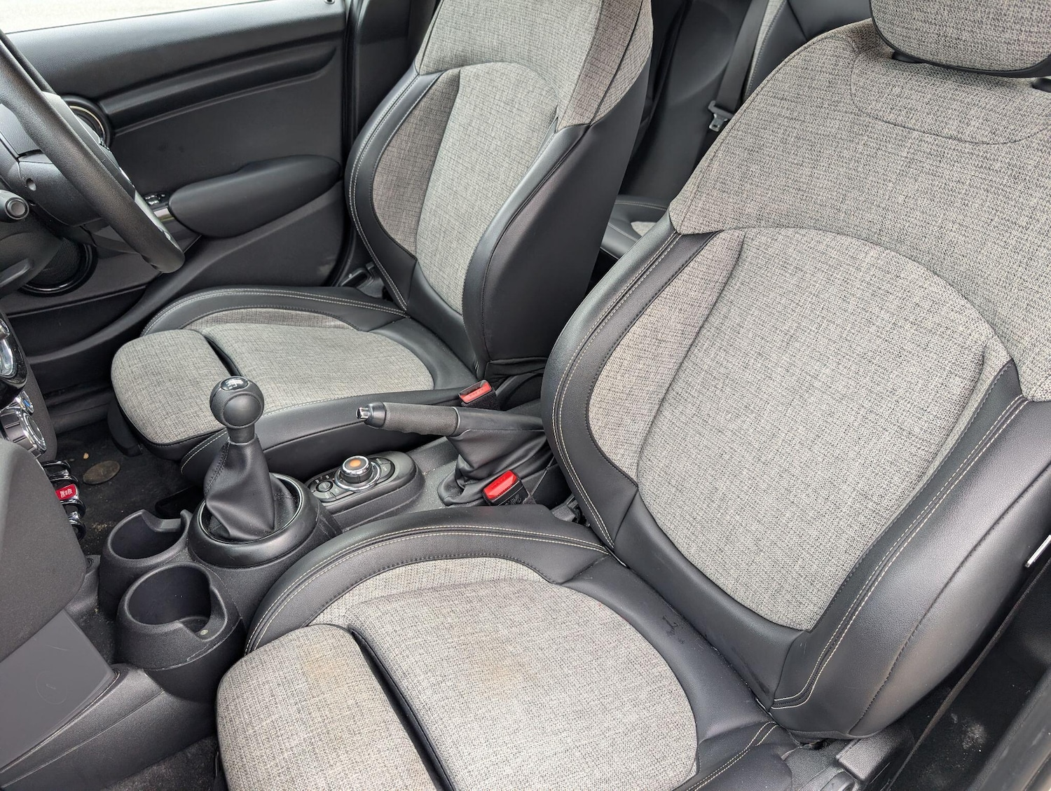 Used MINI Hatch 2021 for sale - 78007582: Photo 20