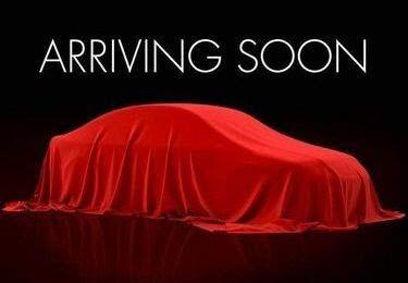 Used MINI Hatch 2021 for sale - 78007582: Photo 21