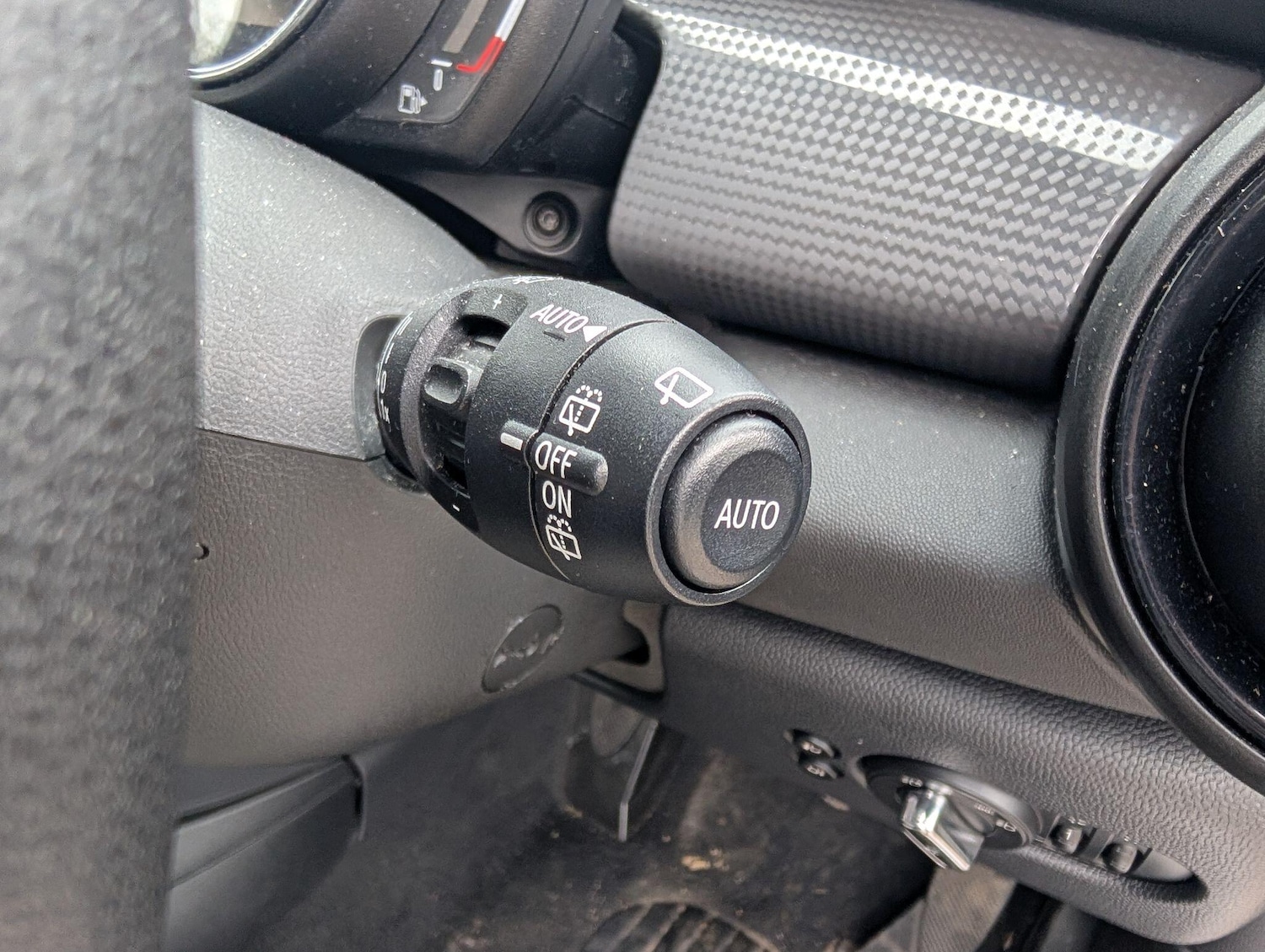 Used MINI Hatch 2021 for sale - 78007582: Photo 23