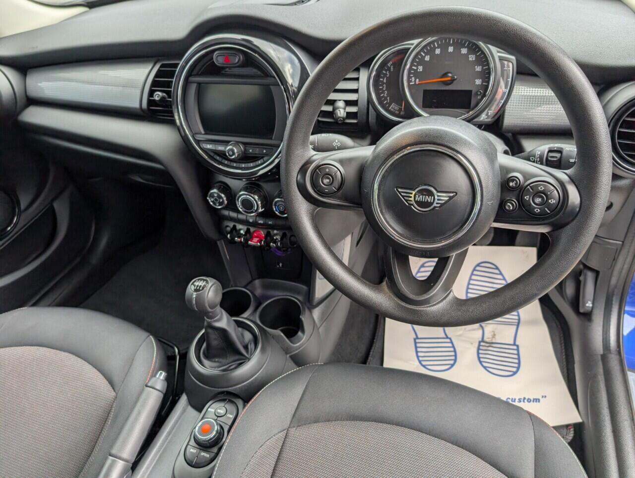 Used MINI Hatch 2020 for sale - 77892421: Photo 20