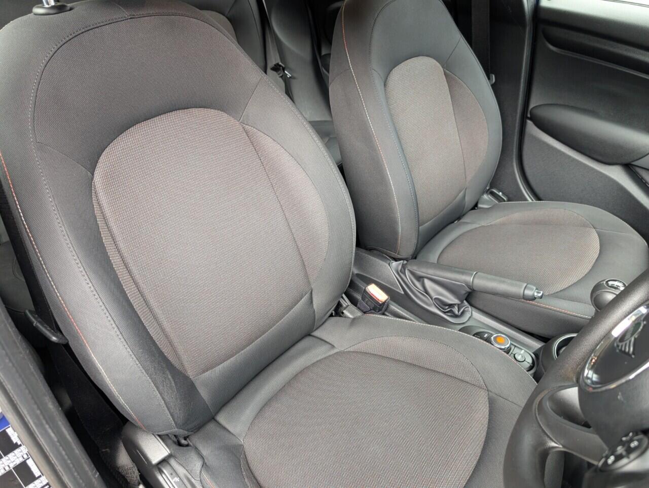 Used MINI Hatch 2020 for sale - 77892421: Photo 21