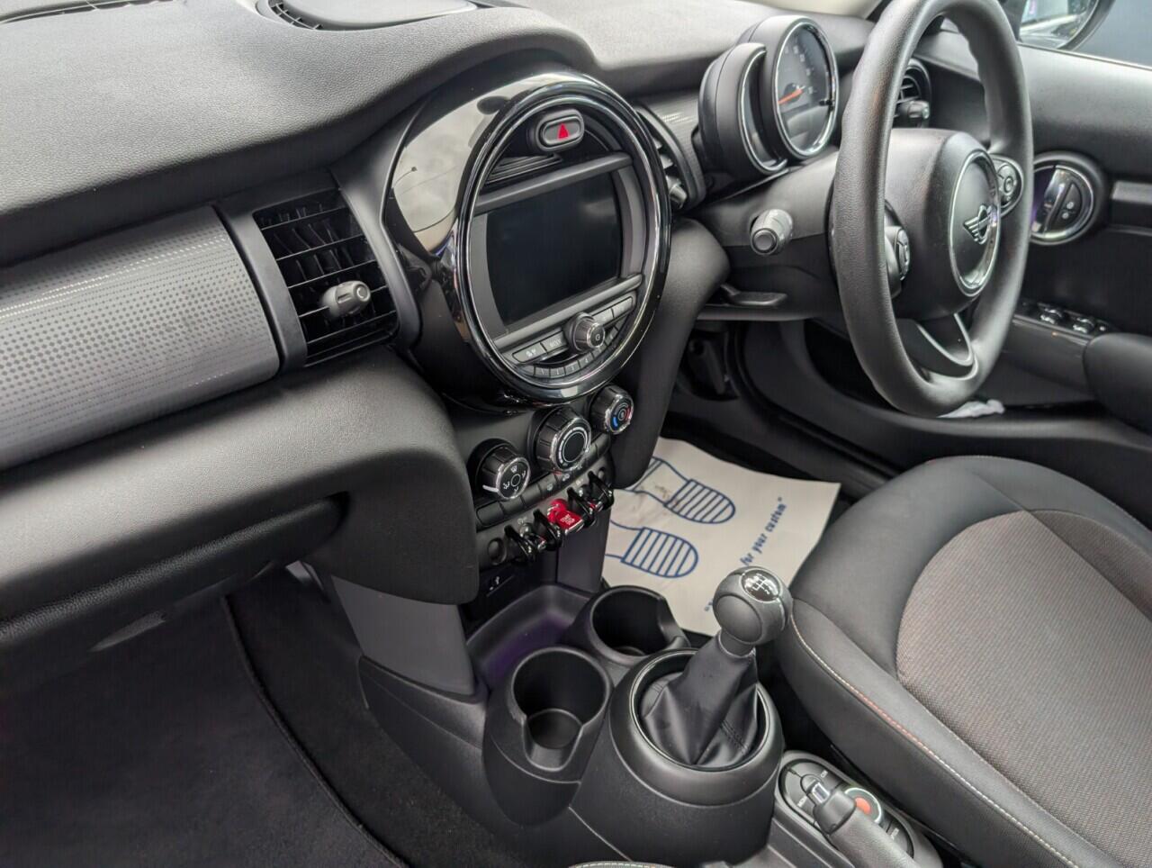 Used MINI Hatch 2020 for sale - 77892421: Photo 23