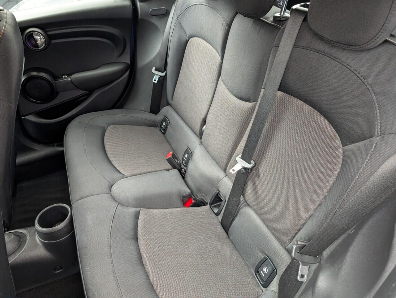 Used MINI Hatch 2020 for sale - 77892421: Photo 25