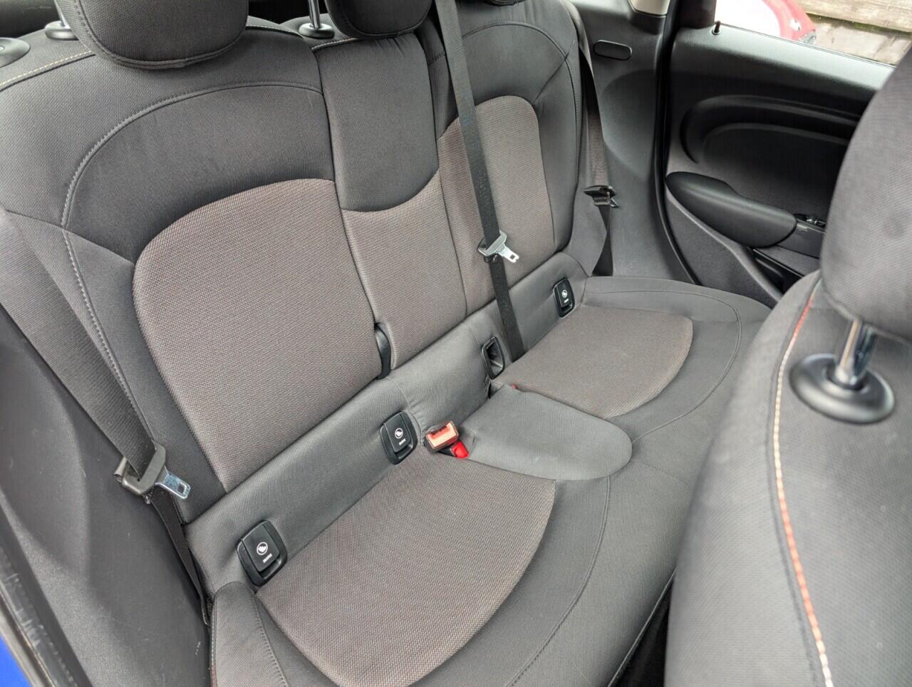 Used MINI Hatch 2020 for sale - 77892421: Photo 26