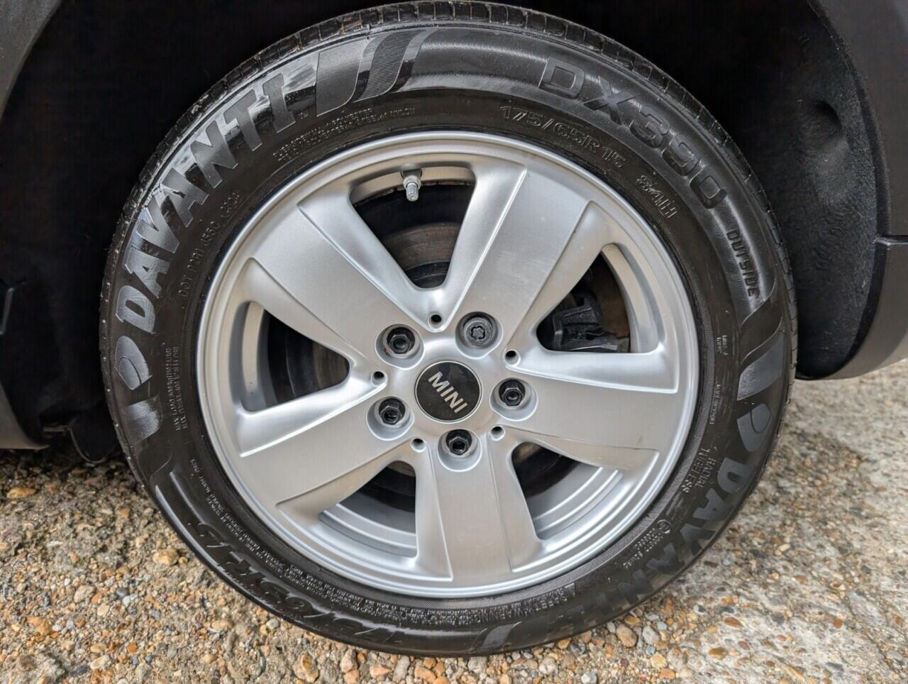 Used MINI Hatch 2020 for sale - 77892421: Photo 29