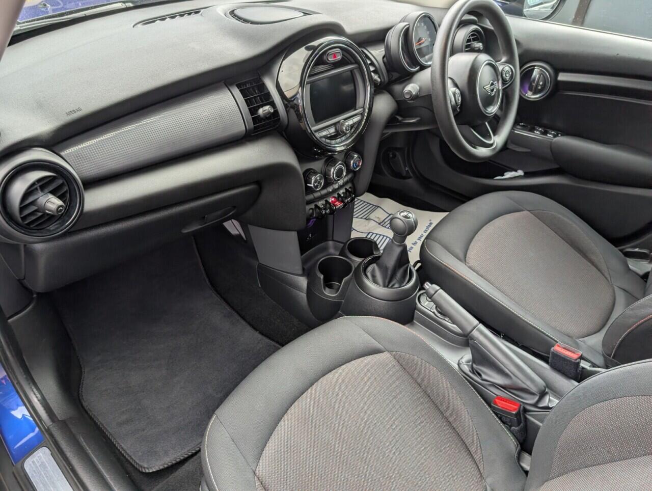 Used MINI Hatch 2020 for sale - 77892421: Photo 3