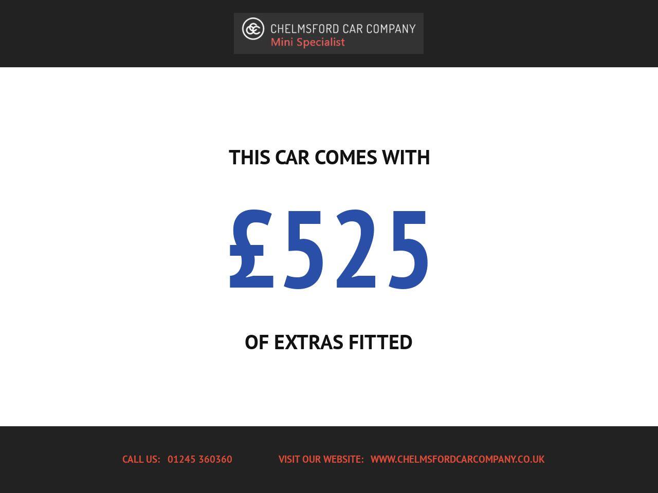 Used MINI Hatch 2020 for sale - 77892421: Photo 4