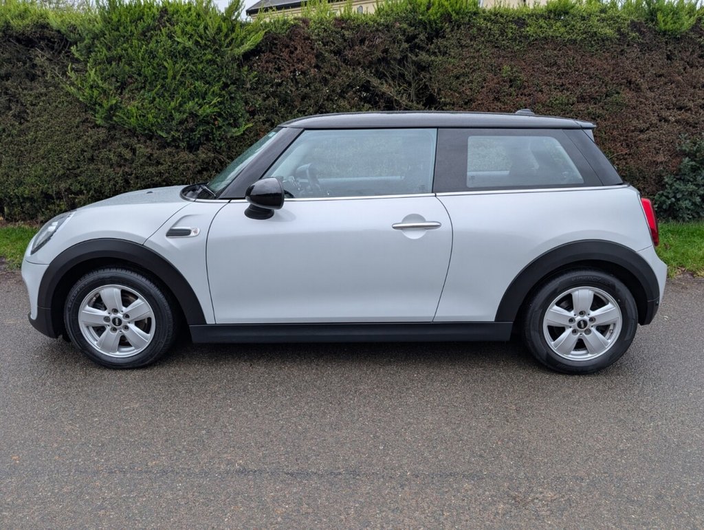 Used MINI Hatch 2019 for sale - 77512065: Photo 10