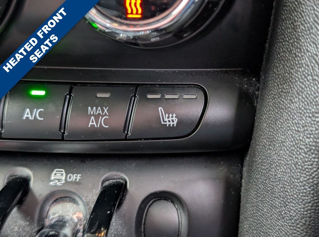 Used MINI Hatch 2019 for sale - 77512065: Photo 11