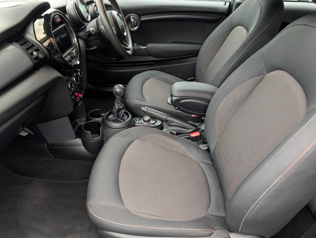 Used MINI Hatch 2019 for sale - 77512065: Photo 12