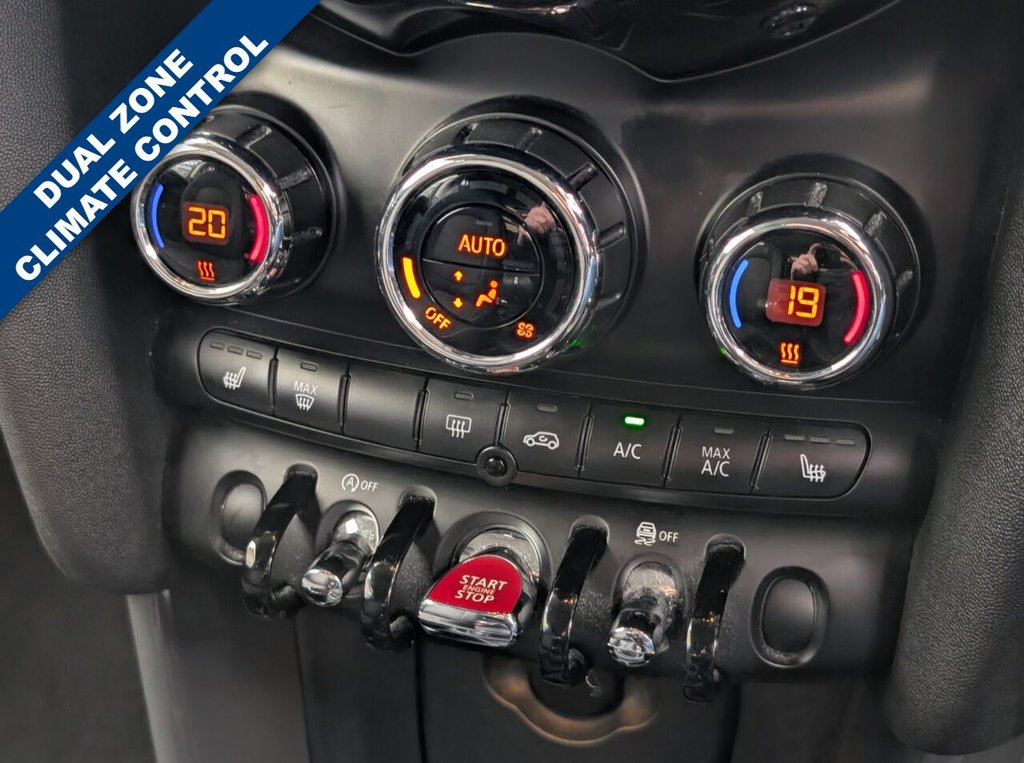 Used MINI Hatch 2019 for sale - 77512065: Photo 14