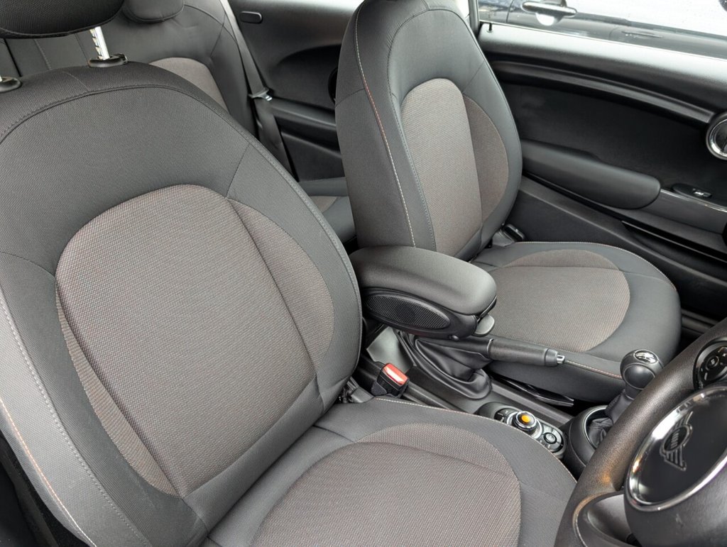 Used MINI Hatch 2019 for sale - 77512065: Photo 18