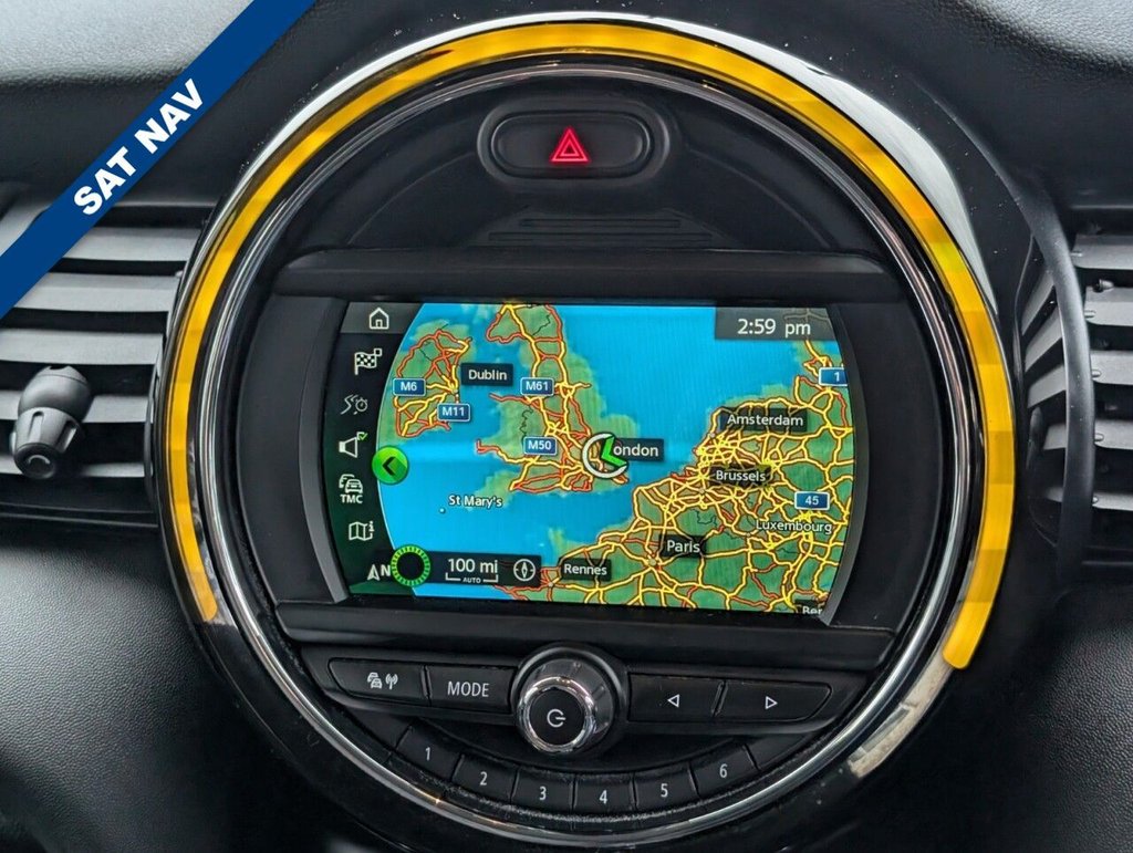 Used MINI Hatch 2019 for sale - 77512065: Photo 2