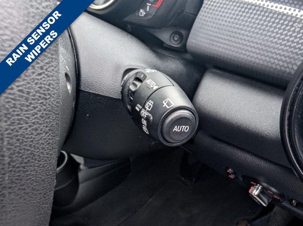 Used MINI Hatch 2019 for sale - 77512065: Photo 20