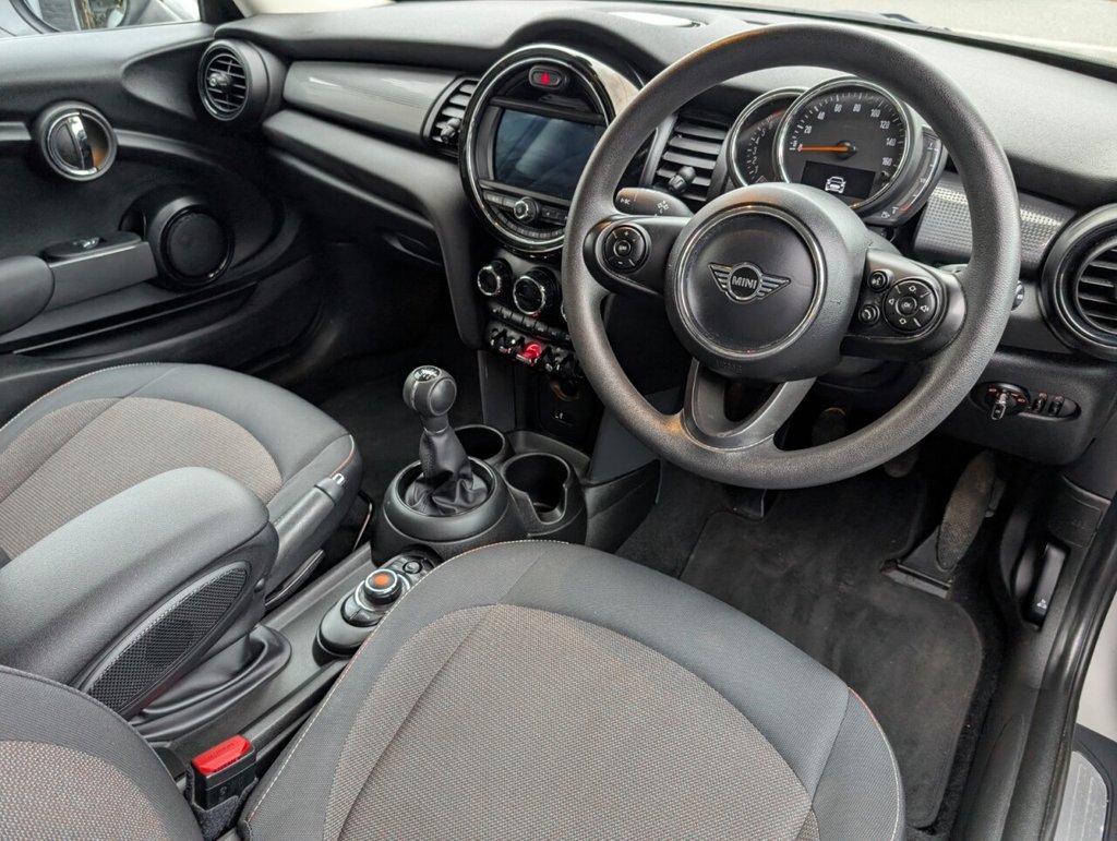 Used MINI Hatch 2019 for sale - 77512065: Photo 22