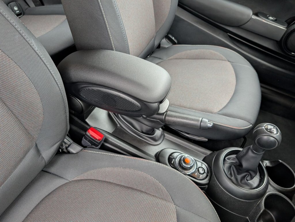 Used MINI Hatch 2019 for sale - 77512065: Photo 25