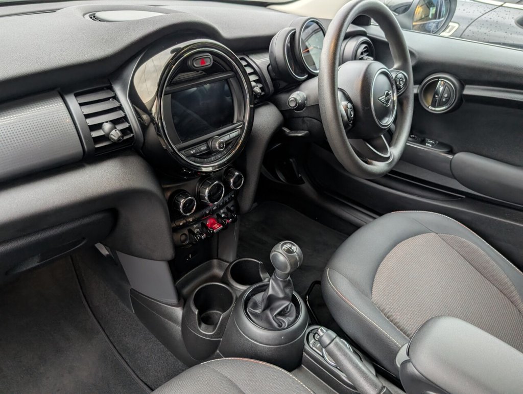 Used MINI Hatch 2019 for sale - 77512065: Photo 28