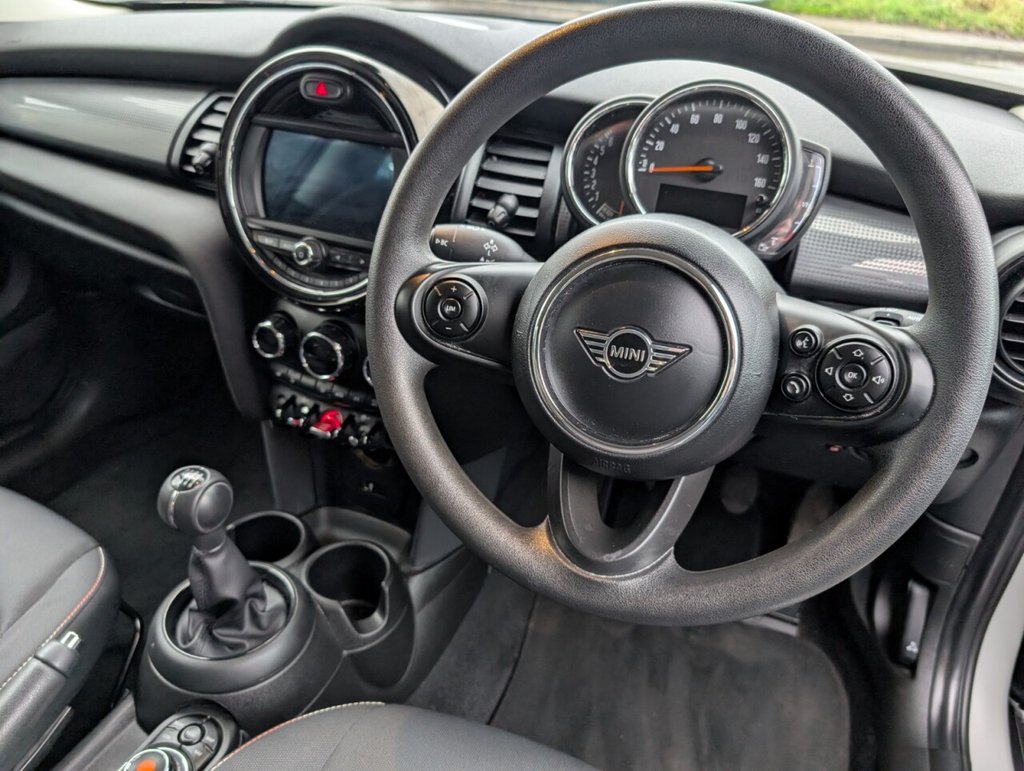 Used MINI Hatch 2019 for sale - 77512065: Photo 30