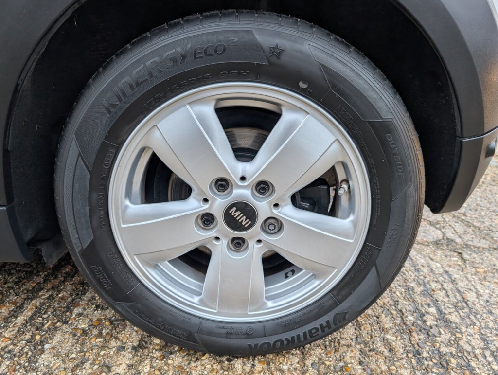 Used MINI Hatch 2019 for sale - 77512065: Photo 31