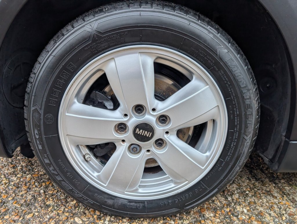 Used MINI Hatch 2019 for sale - 77512065: Photo 32