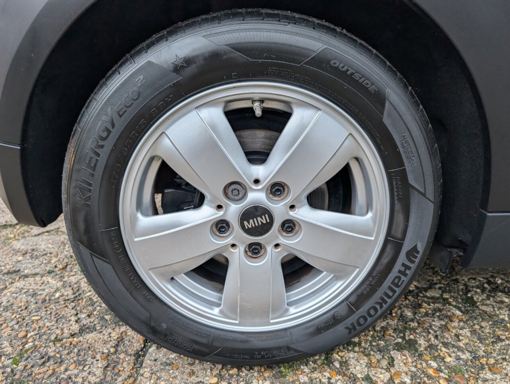 Used MINI Hatch 2019 for sale - 77512065: Photo 33