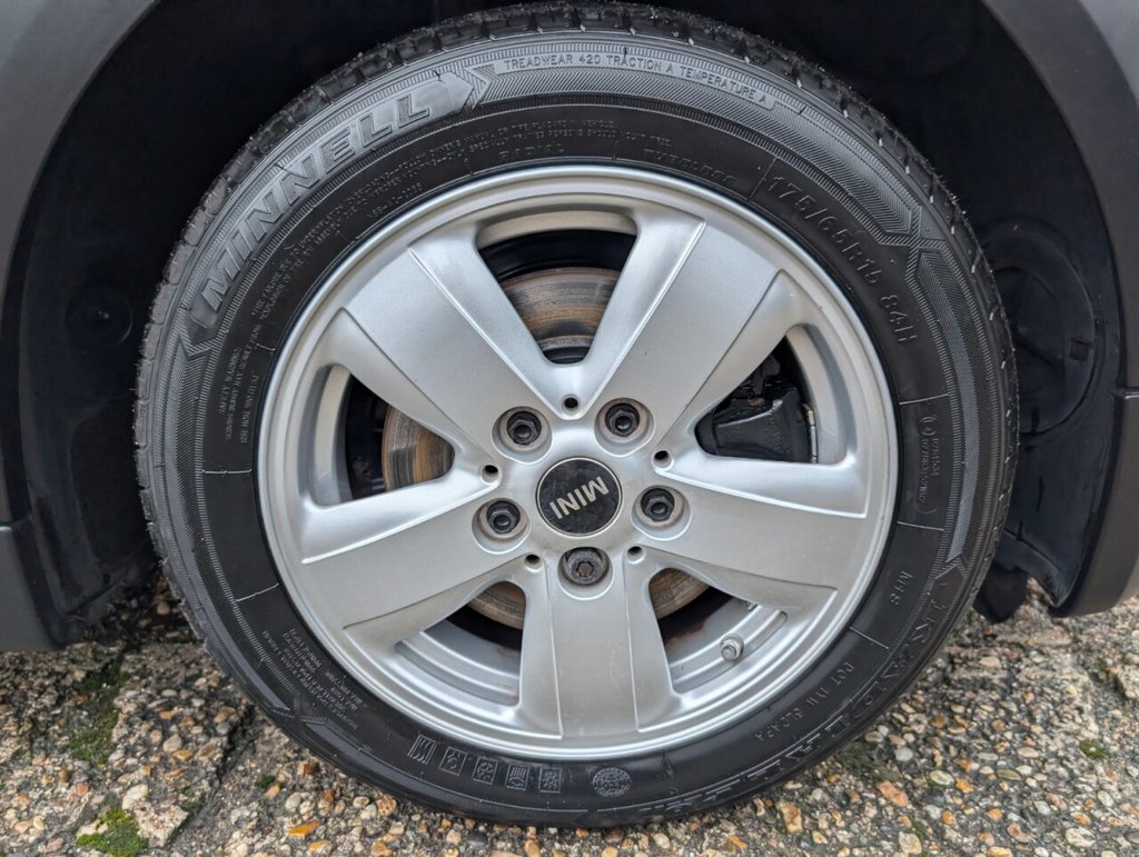 Used MINI Hatch 2019 for sale - 77512065: Photo 34