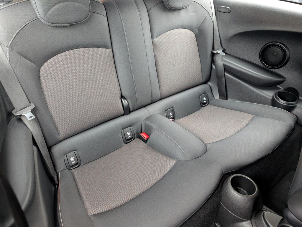 Used MINI Hatch 2019 for sale - 77512065: Photo 35