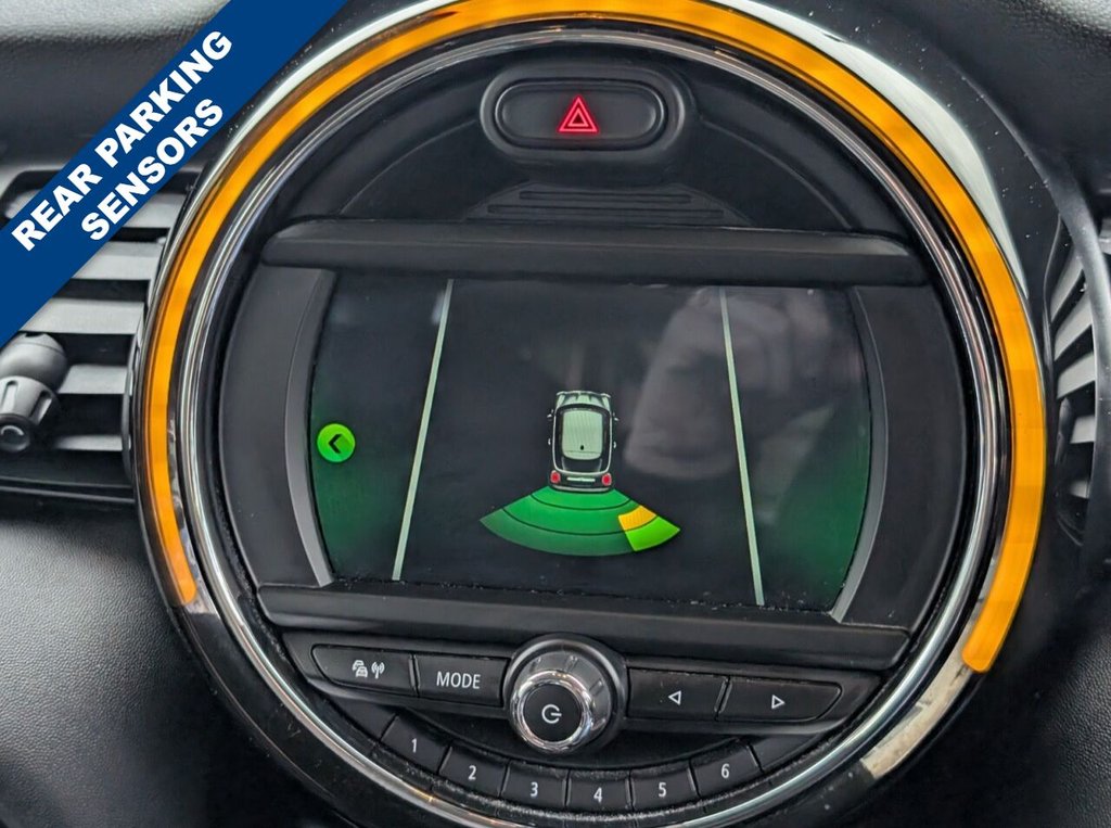 Used MINI Hatch 2019 for sale - 77512065: Photo 8