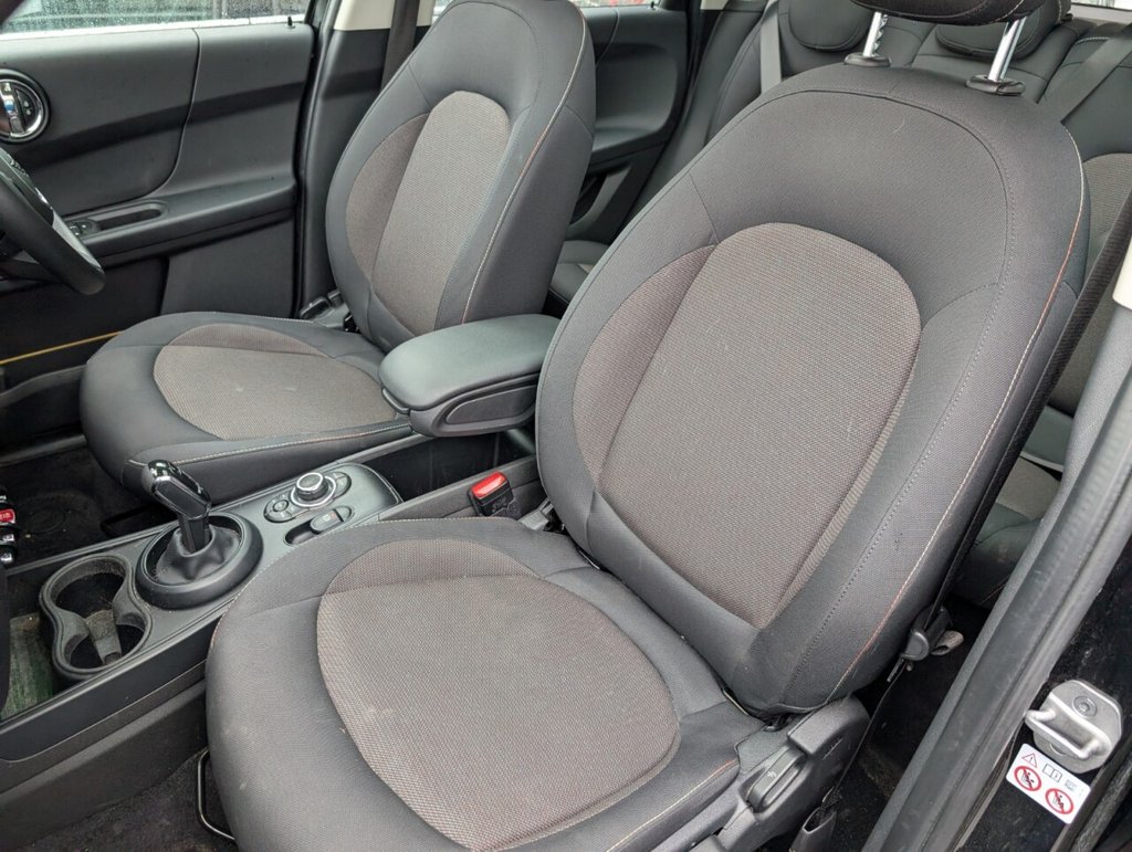 Used MINI Countryman 2022 for sale - 77512077: Photo 13