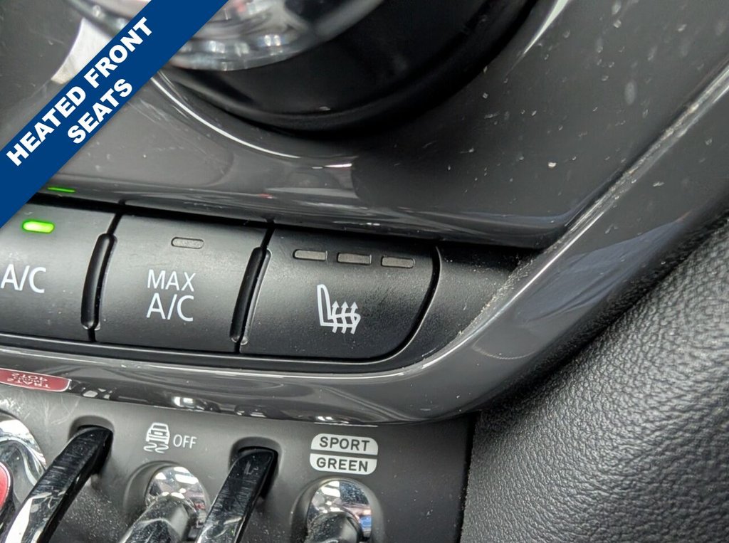 Used MINI Countryman 2022 for sale - 77512077: Photo 19