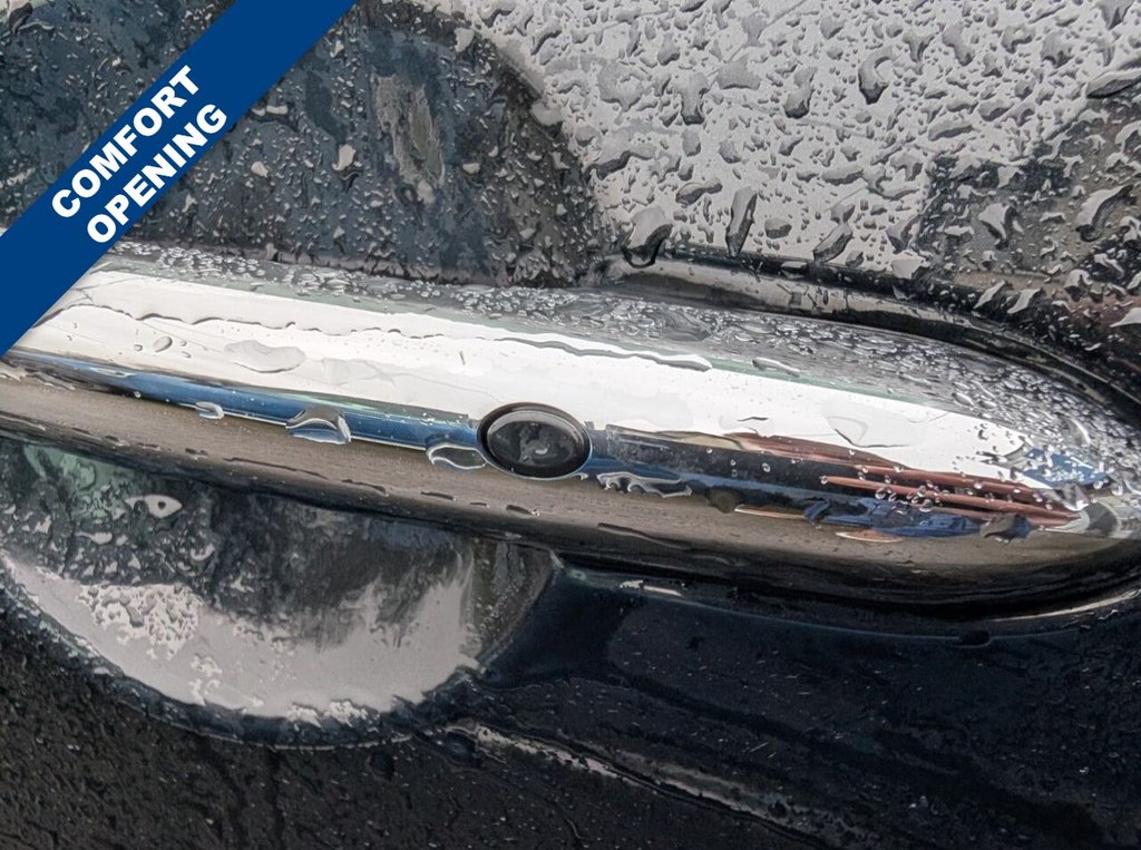 Used MINI Countryman 2022 for sale - 77512077: Photo 24