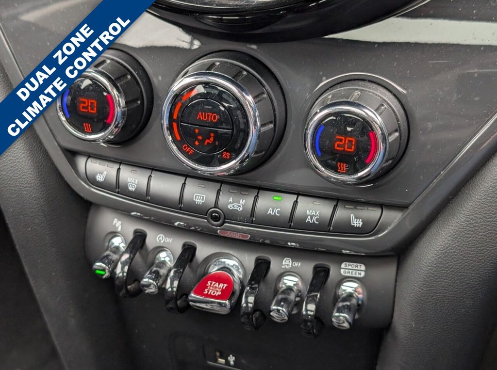 Used MINI Countryman 2022 for sale - 77512077: Photo 25