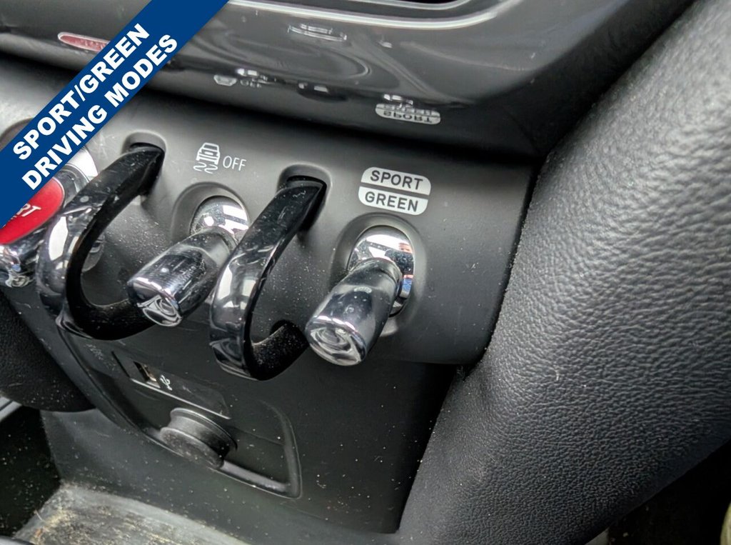 Used MINI Countryman 2022 for sale - 77512077: Photo 26