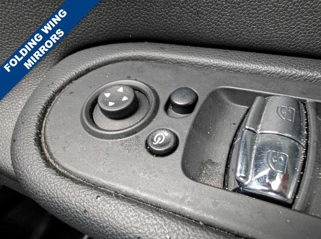 Used MINI Countryman 2022 for sale - 77512077: Photo 27