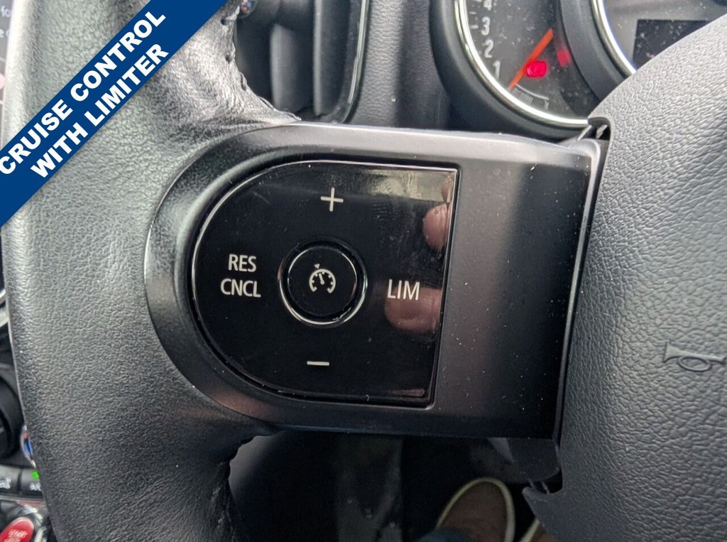 Used MINI Countryman 2022 for sale - 77512077: Photo 29