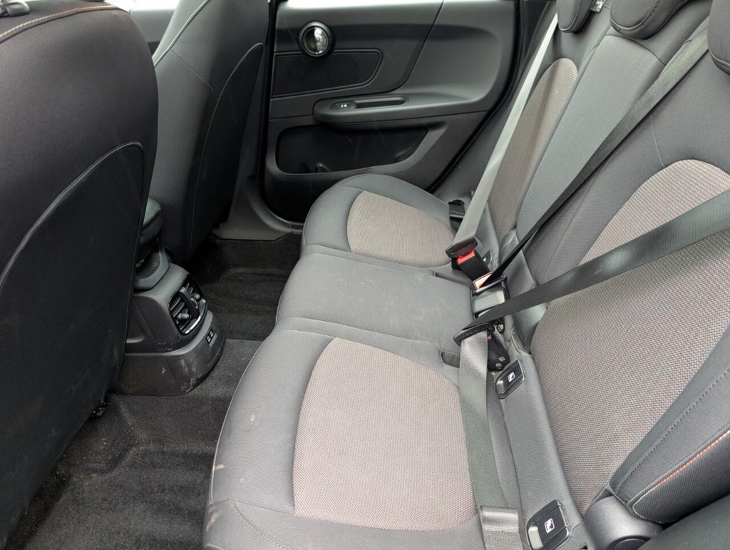 Used MINI Countryman 2022 for sale - 77512077: Photo 30