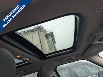 Used MINI Countryman 2022 for sale - 77512077: Photo