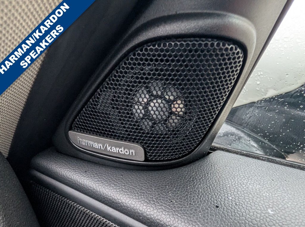 Used MINI Countryman 2022 for sale - 77512077: Photo 5