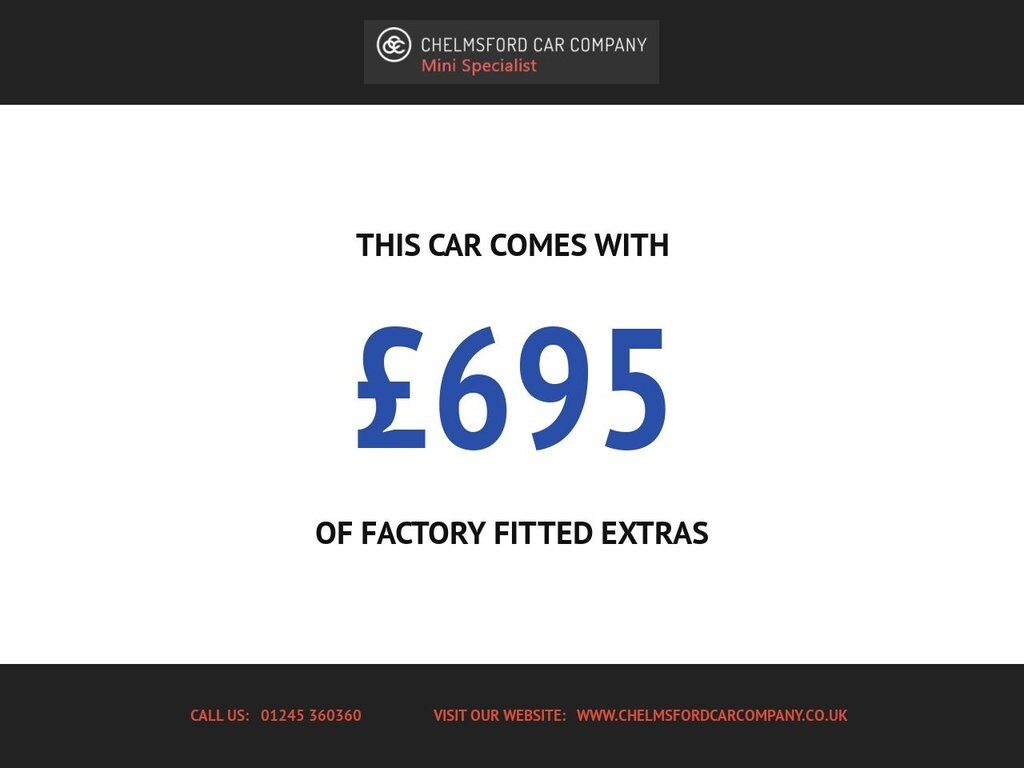 Used MINI Countryman 2022 for sale - 77512077: Photo 7