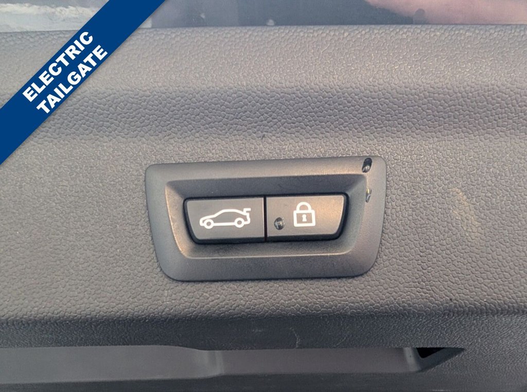 Used MINI Countryman 2022 for sale - 77512077: Photo 9