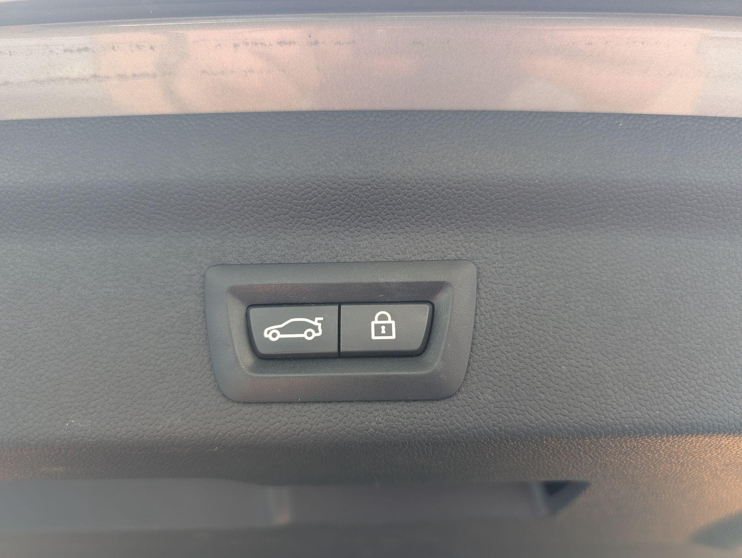 Used MINI Countryman 2018 for sale - 78101043: Photo 15