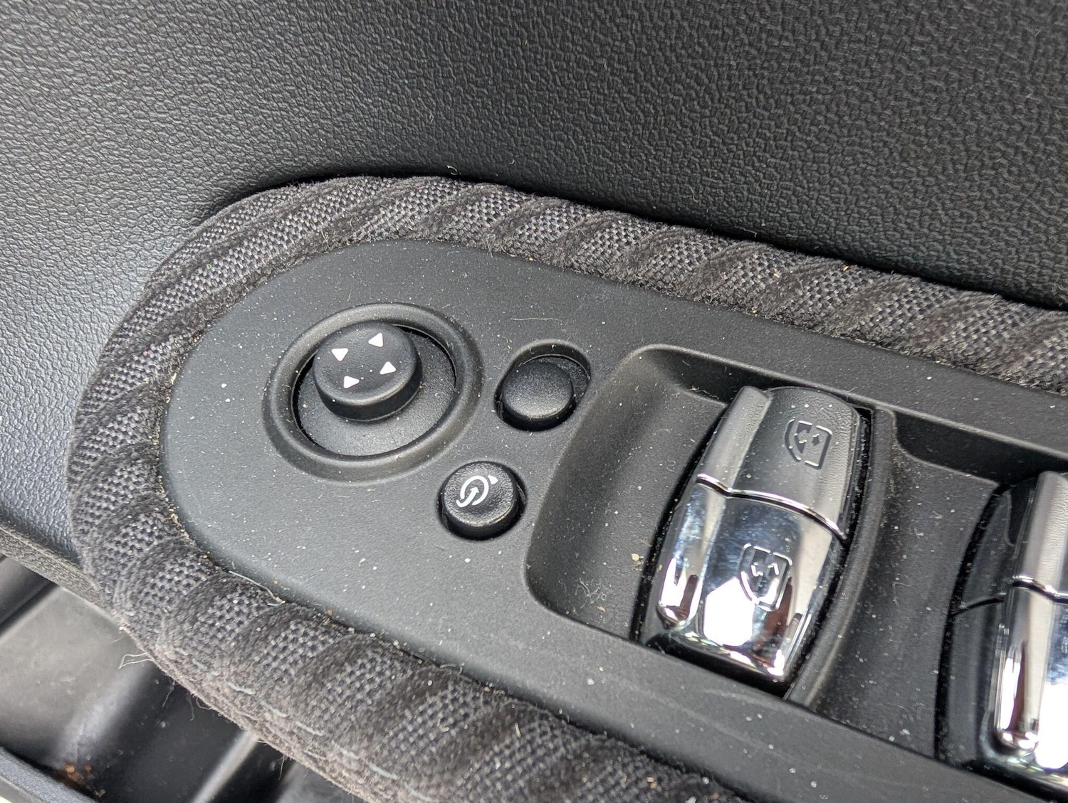 Used MINI Countryman 2018 for sale - 78101043: Photo 18