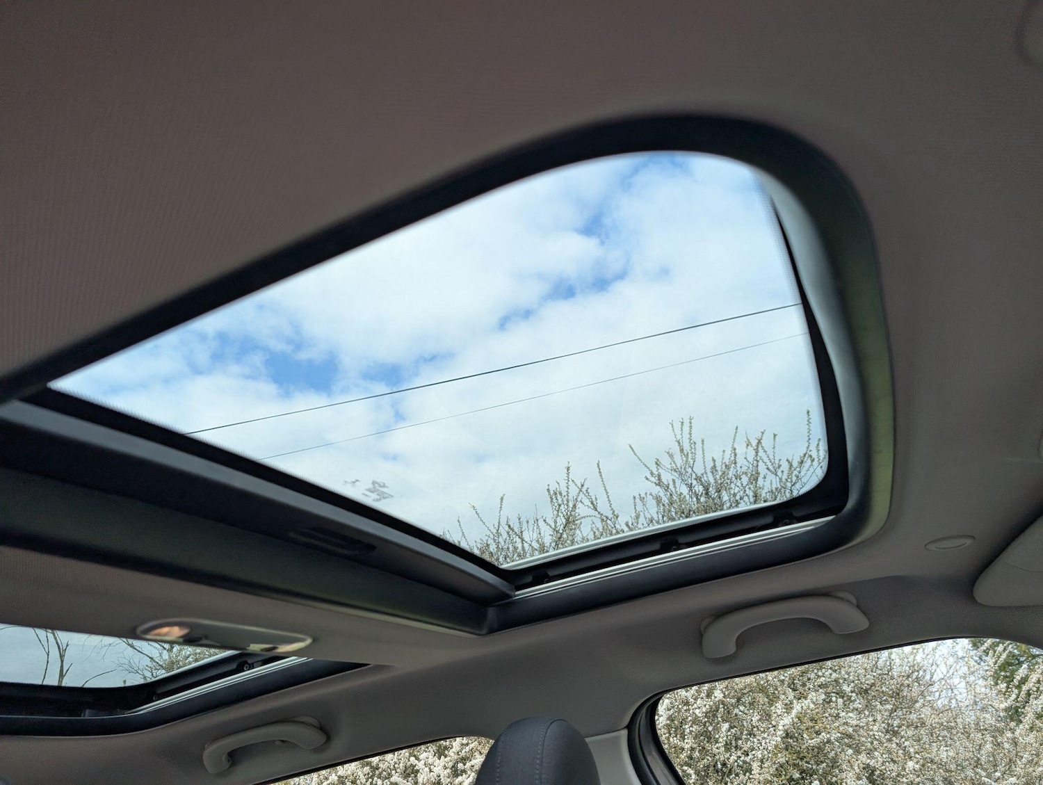 Used MINI Countryman 2018 for sale - 78101043: Photo 20