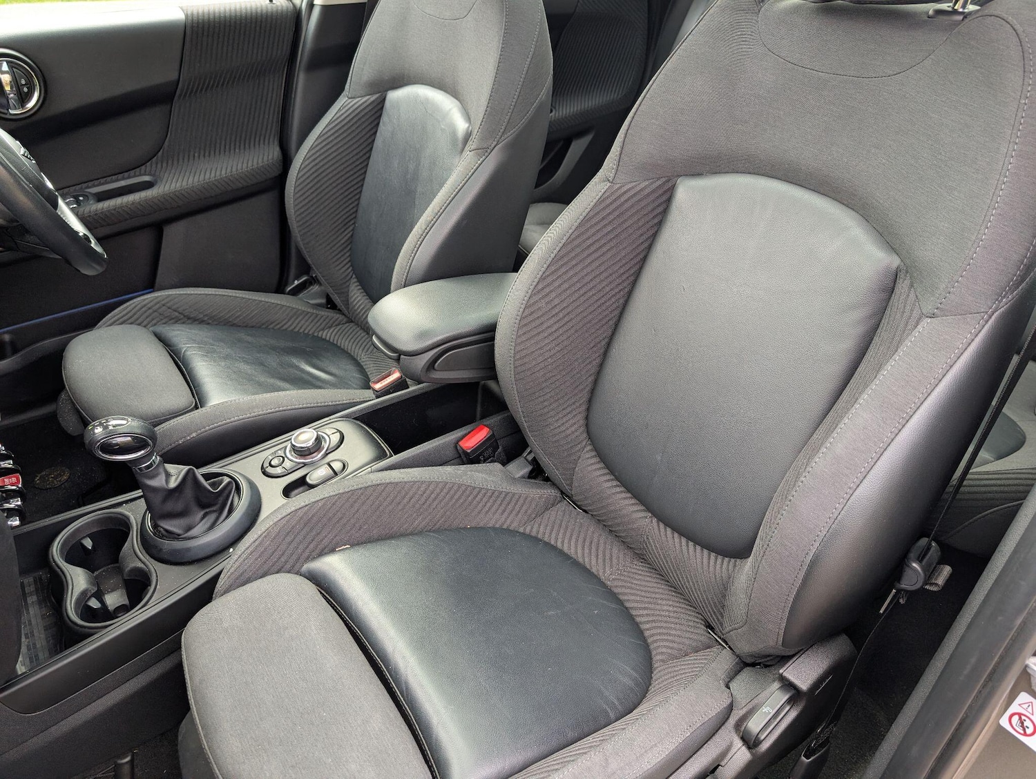 Used MINI Countryman 2018 for sale - 78101043: Photo 21