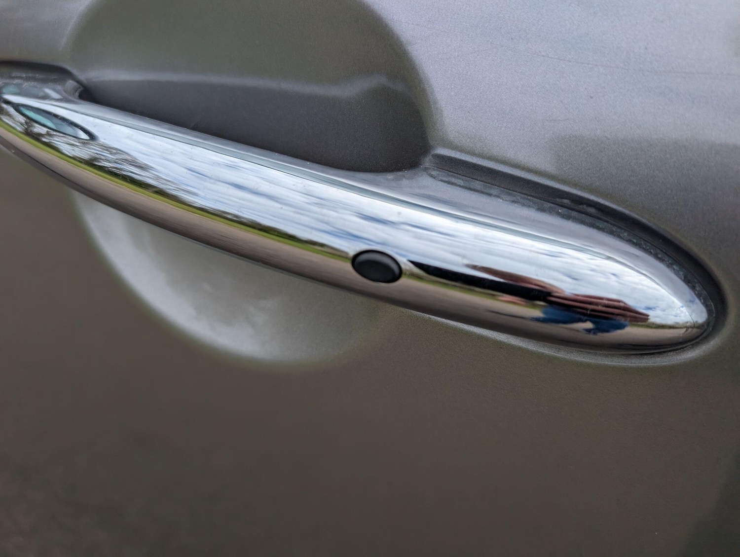 Used MINI Countryman 2018 for sale - 78101043: Photo 23