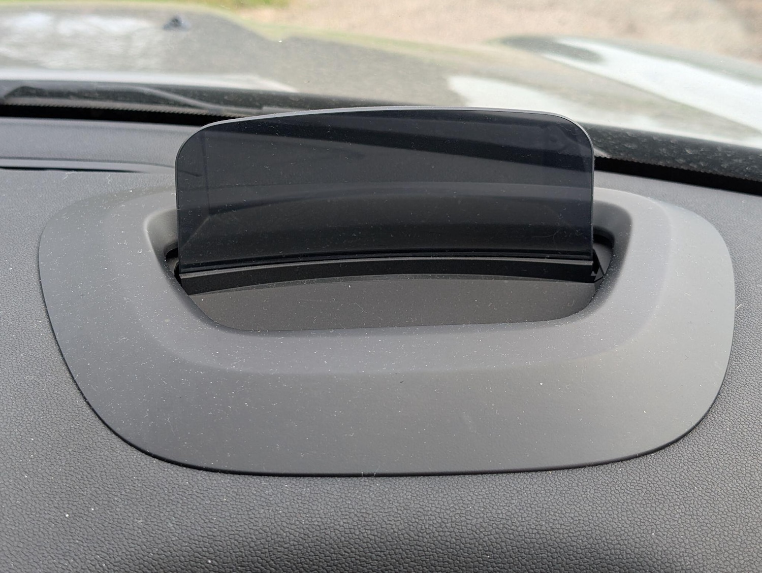 Used MINI Countryman 2018 for sale - 78101043: Photo 26