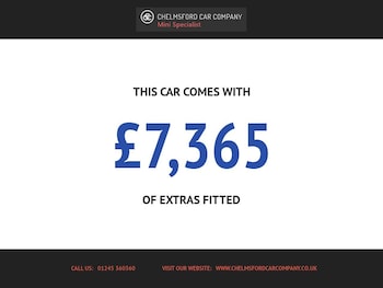 Used MINI Countryman 2018 for sale - 78246383: Photo