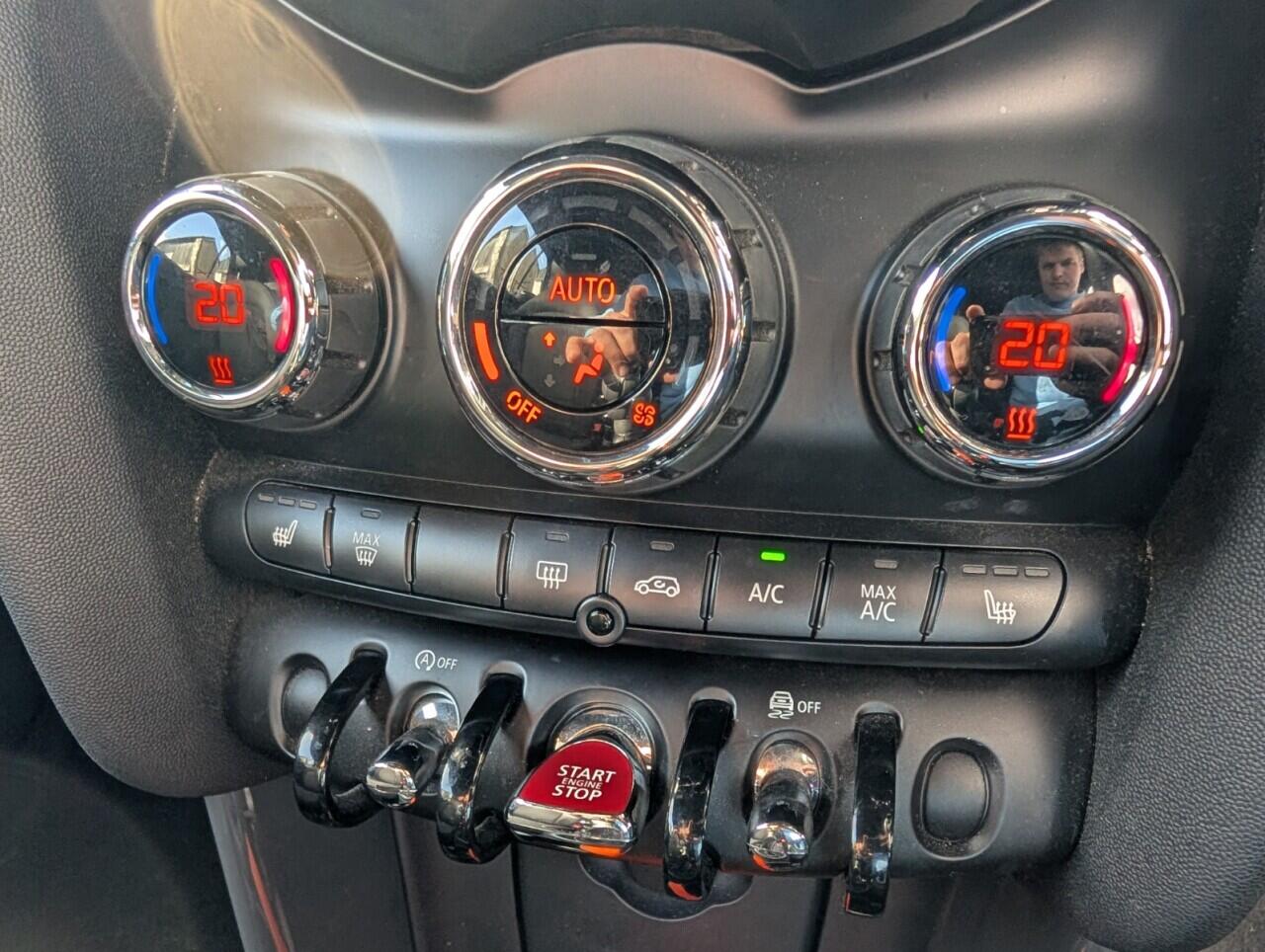 Used MINI Convertible 2019 for sale - 77892535: Photo 17