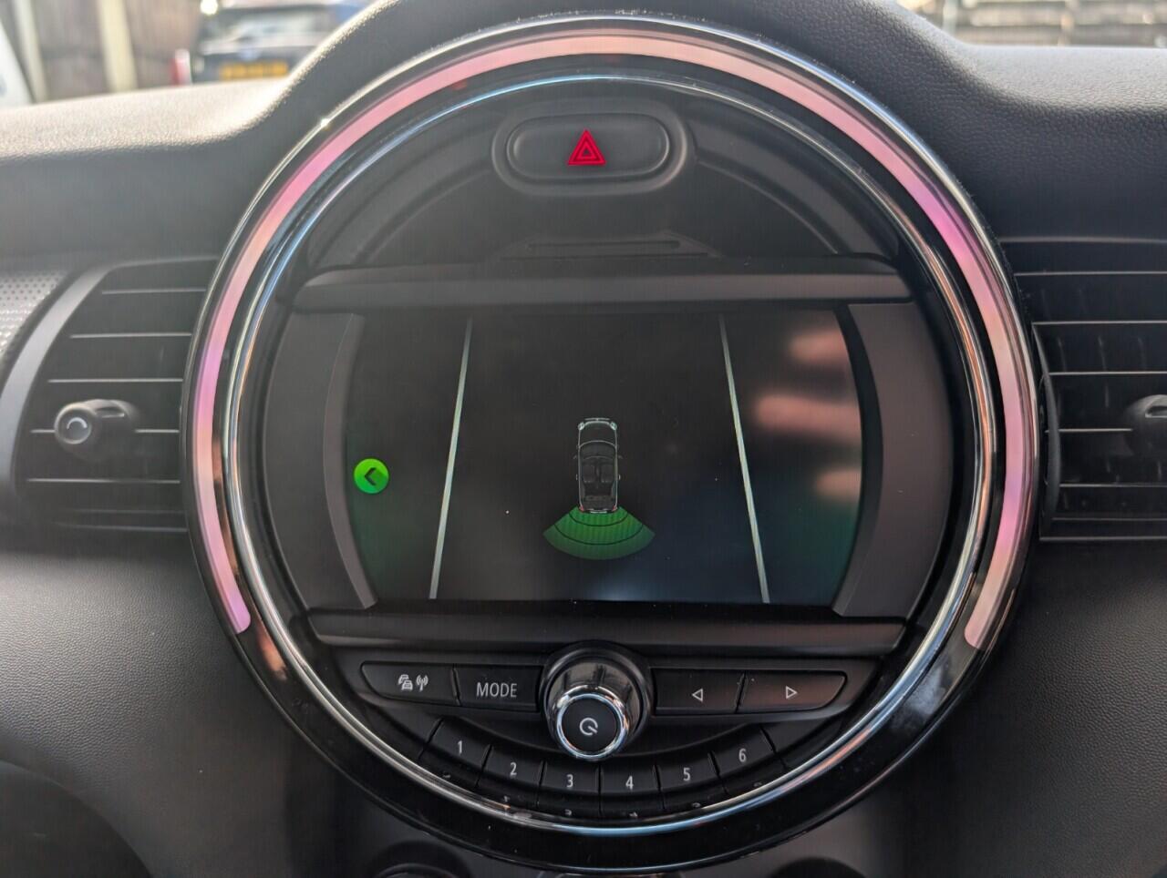 Used MINI Convertible 2019 for sale - 77892535: Photo 2